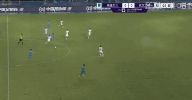 九月丁香十月婷婷在线观看